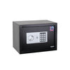 LG Safe - 25 LGK