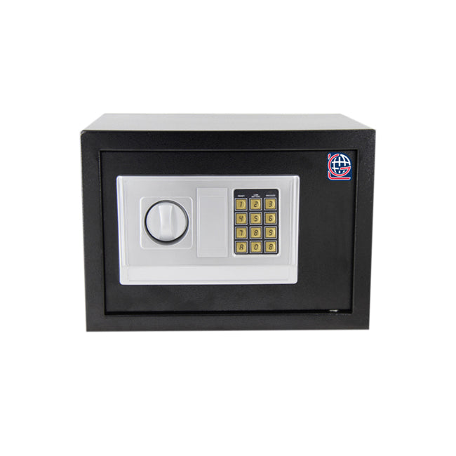 LG Safe - 25 EA