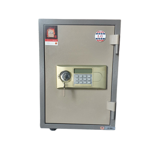 LG Safe LG50E1 - 60KG