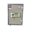 LG Safe LG50E1 - 60KG