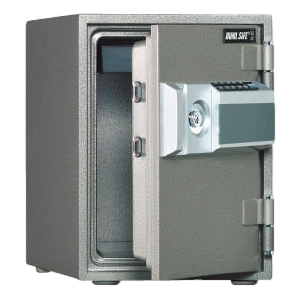 Bumil Safe - ESD101T