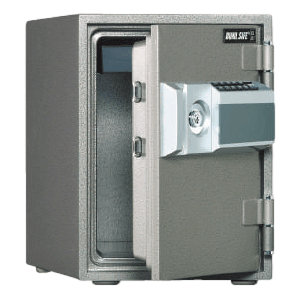 Bumil Safe - ESD101T