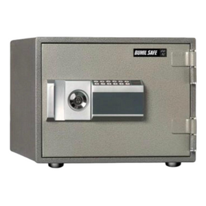 Bumil Safe - ESD102