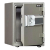 Bumil Safe - ESD102T