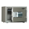 Bumil Safe - ESD103