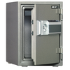 Bumil Safe - ESD103T