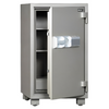 Bumil Safe - ESD106A