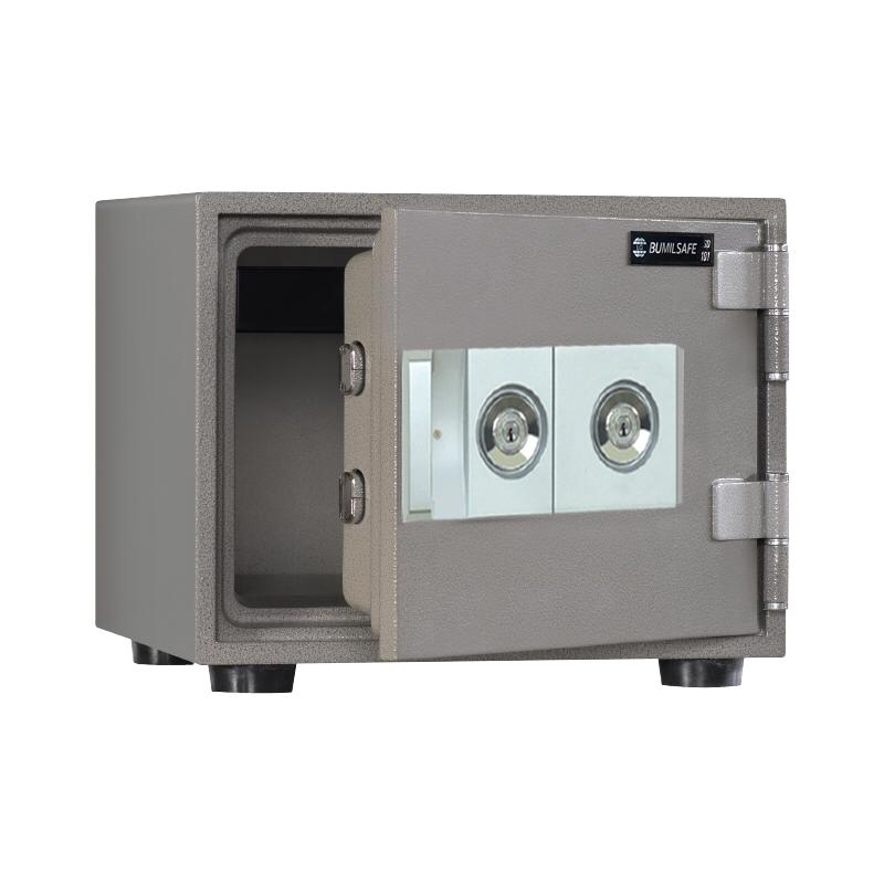 Bumil Safe - SD101K