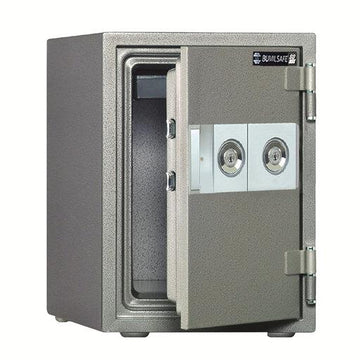 Bumil Safe - SD101TK