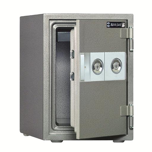 Bumil Safe - SD101TK