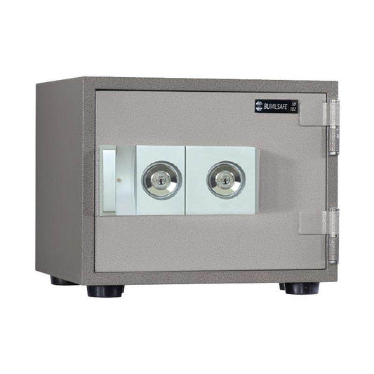 Bumil Safe - SD102K - الهندسيه للخزن و مكن عد النقود و التوريدات