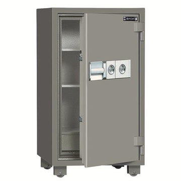 Bumil Safe - SD106AK