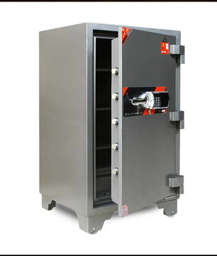 Vaultix Safe - VX120E7