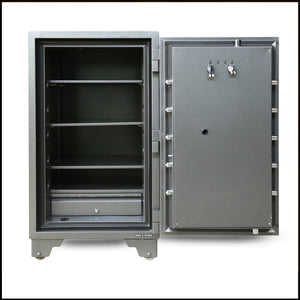 Vaultix Safe - VX107E7