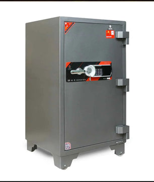 Vaultix Safe - VX120E7