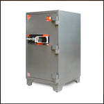 Vaultix Safe - VX120E7