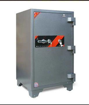 Vaultix Safe - VX107K
