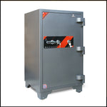 Vaultix Safe - VX107K