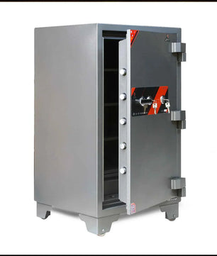 Vaultix Safe - VX107K