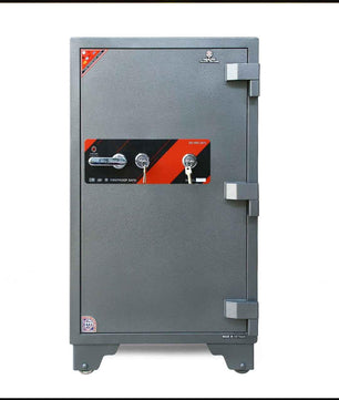 Vaultix Safe - VX107K