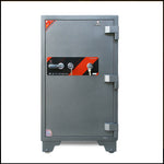 Vaultix Safe - VX107K