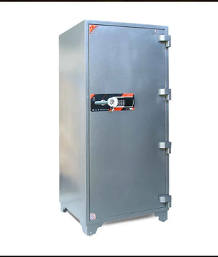 Vaultix Safe - VX175E7