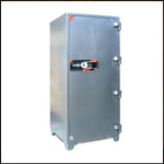 Vaultix Safe - VX175E7