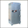 Vaultix Safe - VX175E7