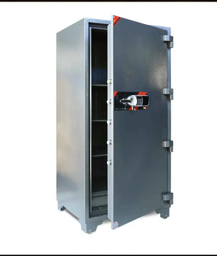 Vaultix Safe - VX175E7