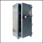 Vaultix Safe - VX175E7