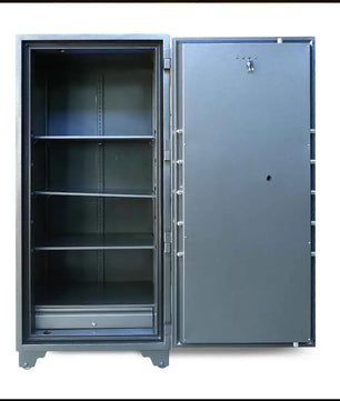 Vaultix Safe - VX175E7