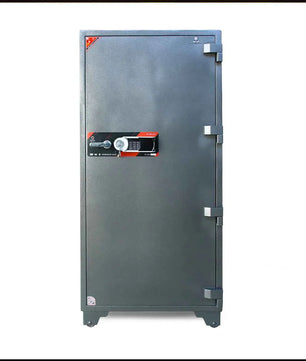 Vaultix Safe - VX175E7