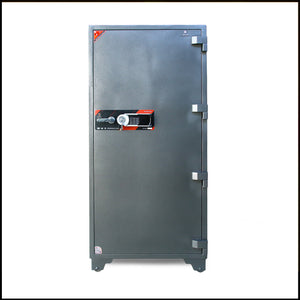 Vaultix Safe - VX175E7