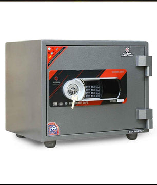 Vaultix Safe - VX41E7