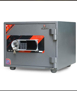 Vaultix Safe - VX41E7
