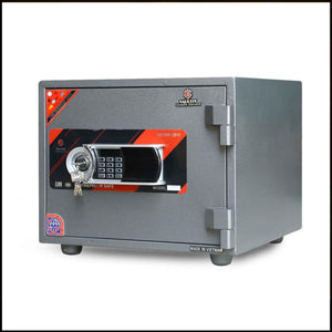Vaultix Safe - VX41E7