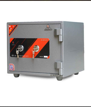 Vaultix Safe - VX41K
