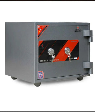 Vaultix Safe - VX41K