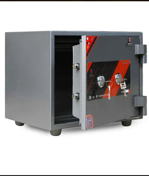 Vaultix Safe - VX41K