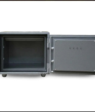Vaultix Safe - VX41K