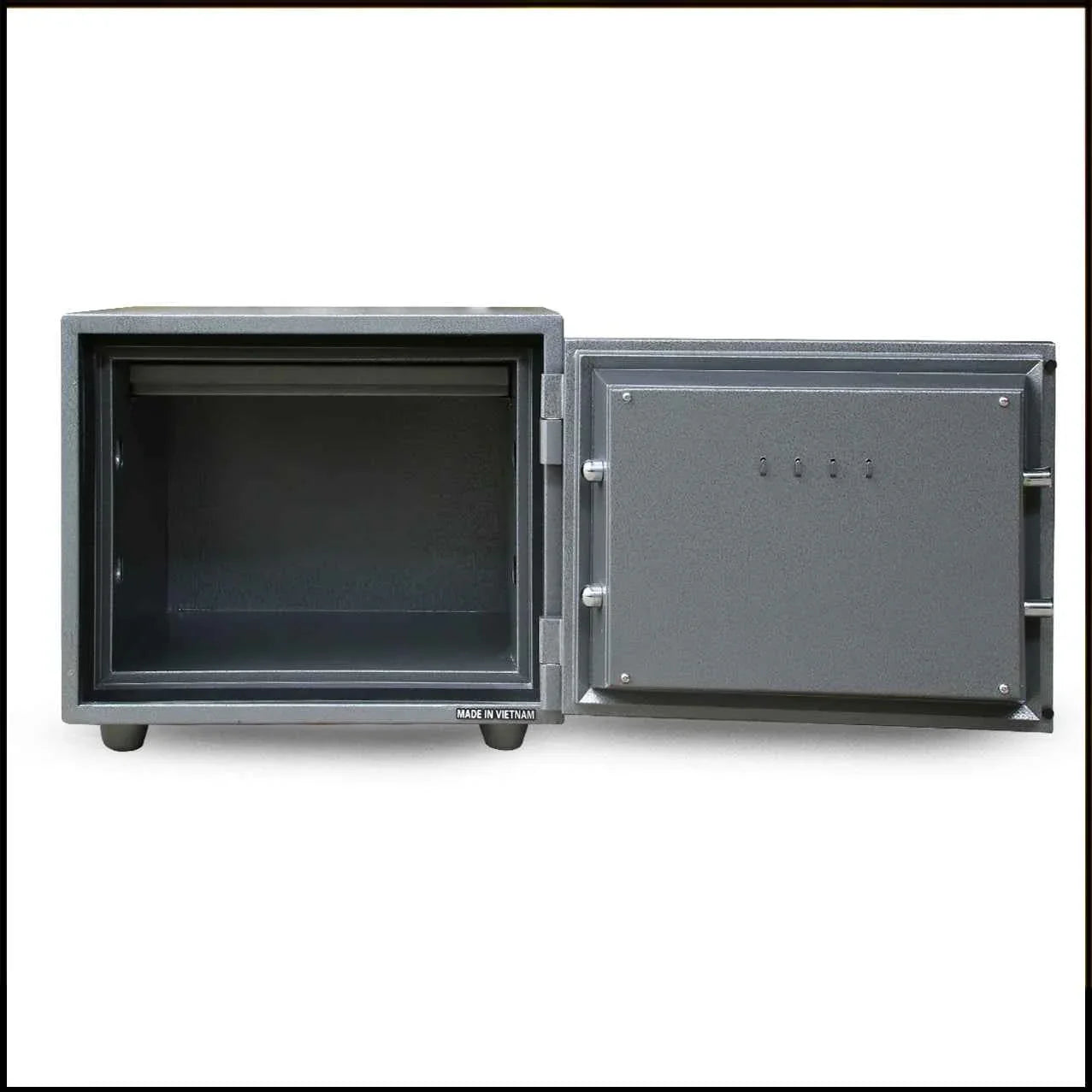Vaultix Safe - VX41K