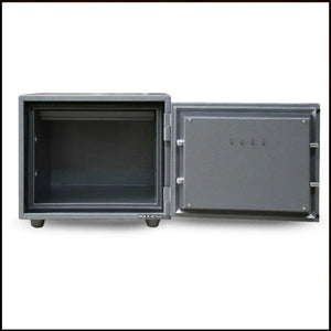 Vaultix Safe - VX41K