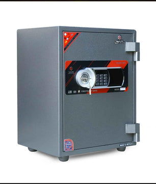Vaultix Safe - VX56E7