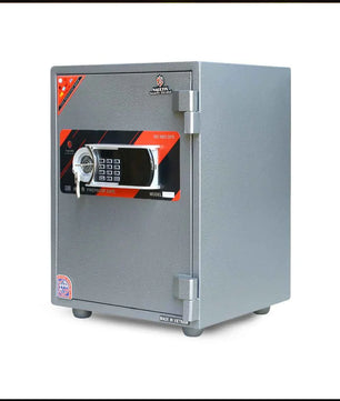 Vaultix Safe - VX56E7