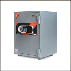 Vaultix Safe - VX56E7