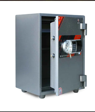 Vaultix Safe - VX56E7