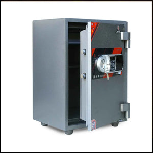 Vaultix Safe - VX56E7
