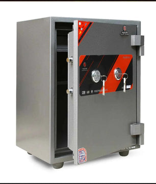 Vaultix Safe - VX56K