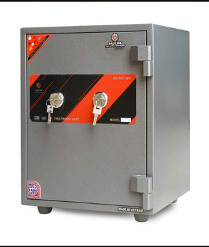Vaultix Safe - VX56K