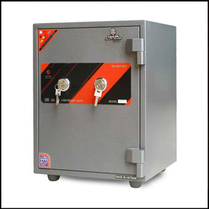 Vaultix Safe - VX56K